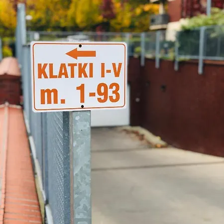 Sloneczny *